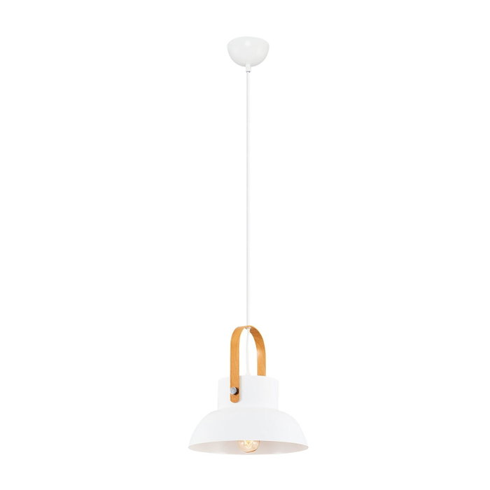 Opviq L1570 Blanco